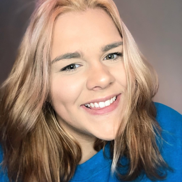 camrynealy